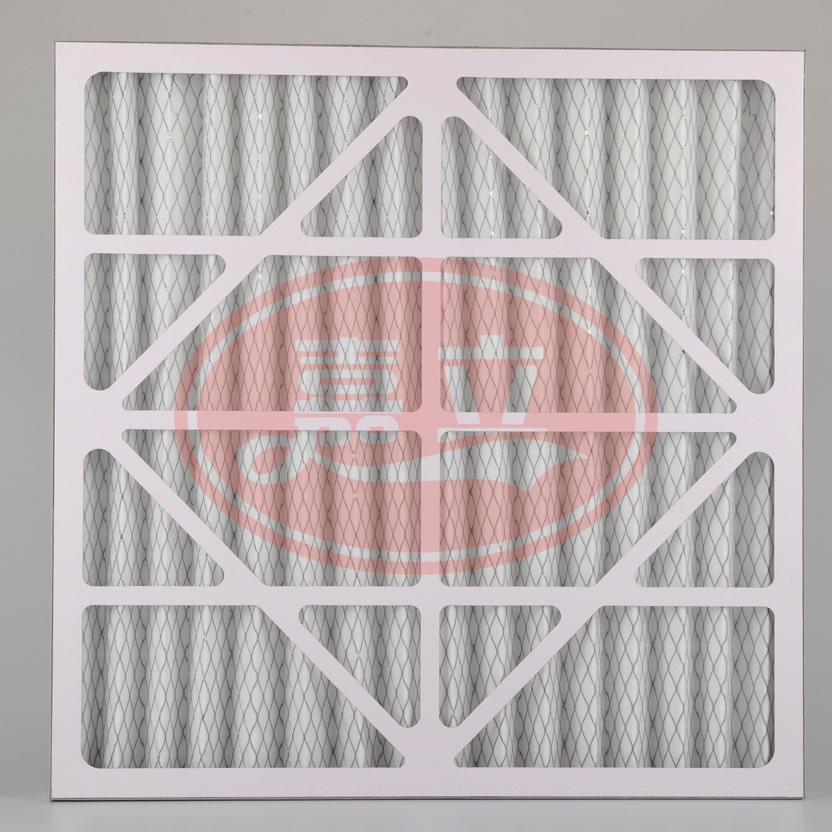 敦煌纸框过滤器